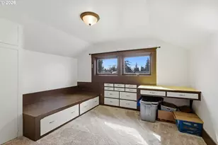 7503 SE Martins St, Portland, OR 97206 - Photo 23