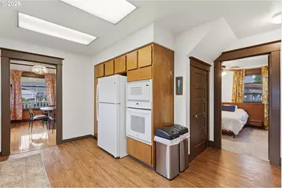 7503 SE Martins St, Portland, OR 97206 - Photo 15