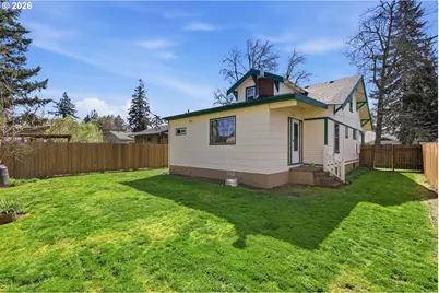 7503 SE Martins St, Portland, OR 97206 - Photo 27