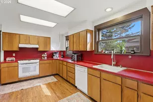 7503 SE Martins St, Portland, OR 97206 - Photo 13