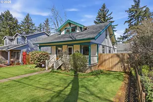 7503 SE Martins St, Portland, OR 97206 - Photo 3