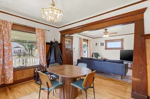 7503 SE Martins St, Portland, OR 97206 - Photo 9