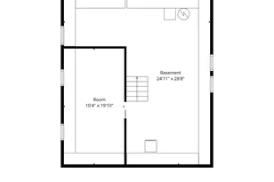 7503 SE Martins St, Portland, OR 97206 - Photo 37