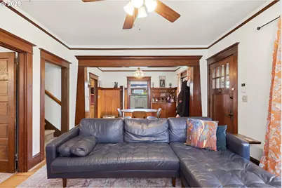 7503 SE Martins St, Portland, OR 97206 - Photo 7