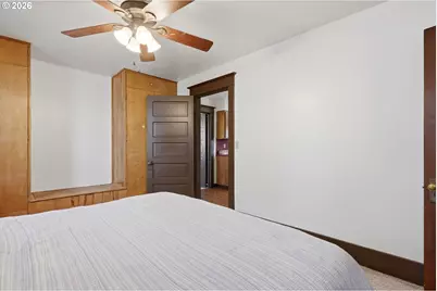 7503 SE Martins St, Portland, OR 97206 - Photo 17