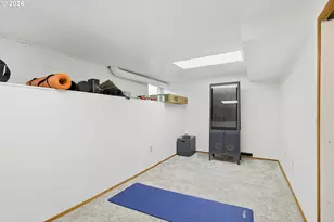 7503 SE Martins St, Portland, OR 97206 - Photo 25