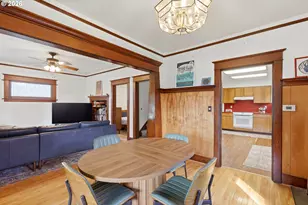 7503 SE Martins St, Portland, OR 97206 - Photo 11