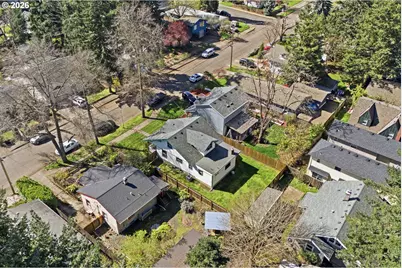 7503 SE Martins St, Portland, OR 97206 - Photo 31