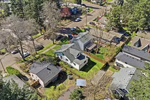 7503 SE Martins St, Portland, OR 97206 - Photo 31