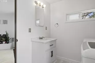 7503 SE Martins St, Portland, OR 97206 - Photo 21