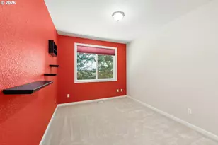 10523 SE Charlotte Dr, Happy Valley, OR 97086 - Photo 29
