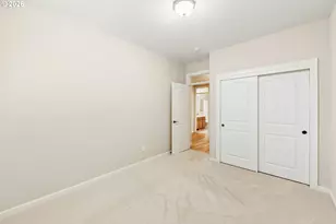 10523 SE Charlotte Dr, Happy Valley, OR 97086 - Photo 27