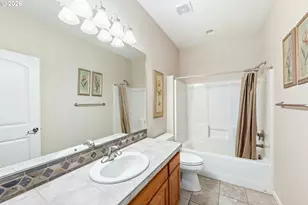 10523 SE Charlotte Dr, Happy Valley, OR 97086 - Photo 31