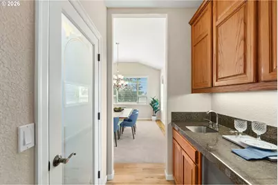 10523 SE Charlotte Dr, Happy Valley, OR 97086 - Photo 19