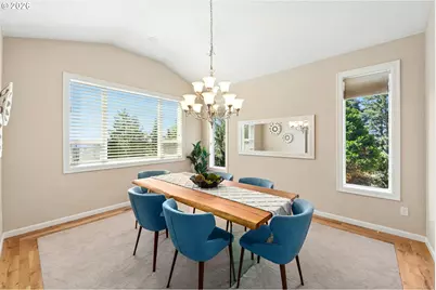10523 SE Charlotte Dr, Happy Valley, OR 97086 - Photo 9