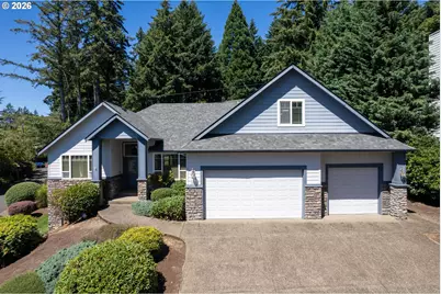10523 SE Charlotte Dr, Happy Valley, OR 97086 - Photo 1