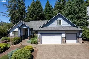 10523 SE Charlotte Dr, Happy Valley, OR 97086 - Photo 1