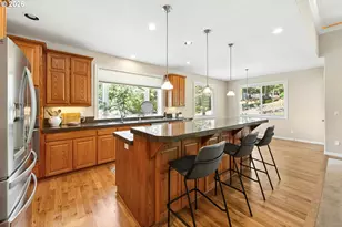 10523 SE Charlotte Dr, Happy Valley, OR 97086 - Photo 15