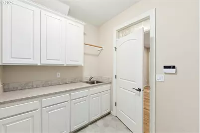 10523 SE Charlotte Dr, Happy Valley, OR 97086 - Photo 39