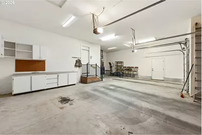 10523 SE Charlotte Dr, Happy Valley, OR 97086 - Photo 47