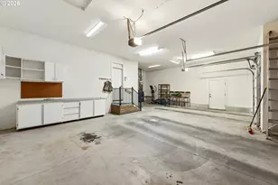 10523 SE Charlotte Dr, Happy Valley, OR 97086 - Photo 47
