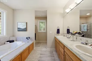 10523 SE Charlotte Dr, Happy Valley, OR 97086 - Photo 23