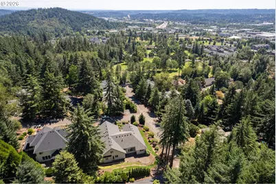 10523 SE Charlotte Dr, Happy Valley, OR 97086 - Photo 43