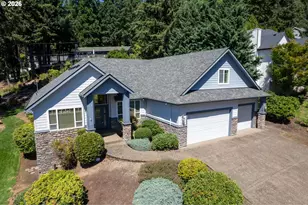 10523 SE Charlotte Dr, Happy Valley, OR 97086 - Photo 1