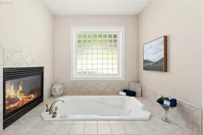 10523 SE Charlotte Dr, Happy Valley, OR 97086 - Photo 23
