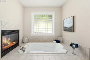 10523 SE Charlotte Dr, Happy Valley, OR 97086 - Photo 23
