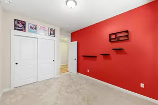 10523 SE Charlotte Dr, Happy Valley, OR 97086 - Photo 29