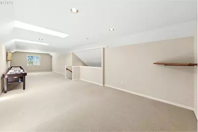 10523 SE Charlotte Dr, Happy Valley, OR 97086 - Photo 33