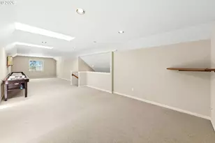 10523 SE Charlotte Dr, Happy Valley, OR 97086 - Photo 33