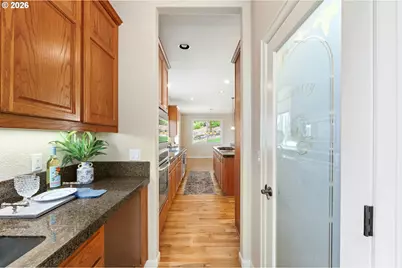 10523 SE Charlotte Dr, Happy Valley, OR 97086 - Photo 13