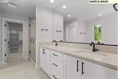 9260 N Clover St #Lot 269, Camas, WA 98607 - Photo 23