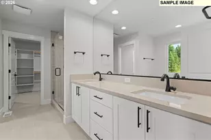 9260 N Clover St, Camas, WA 98607 - Photo 23