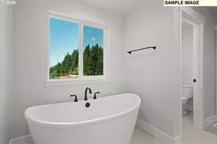 9260 N Clover St, Camas, WA 98607 - Photo 25