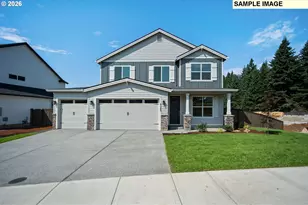 9260 N Clover St, Camas, WA 98607 - Photo 1
