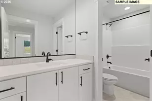 9260 N Clover St, Camas, WA 98607 - Photo 29