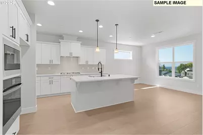 9260 N Clover St #Lot 269, Camas, WA 98607 - Photo 9