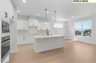 9260 N Clover St, Camas, WA 98607 - Photo 9