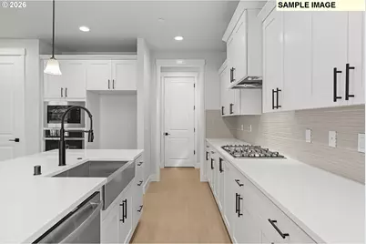 9260 N Clover St #Lot 269, Camas, WA 98607 - Photo 17