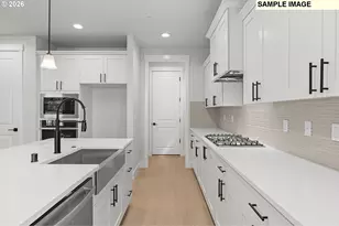 9260 N Clover St, Camas, WA 98607 - Photo 17