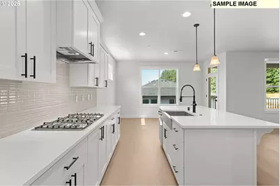 9260 N Clover St #Lot 269, Camas, WA 98607 - Photo 15