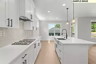 9260 N Clover St, Camas, WA 98607 - Photo 15