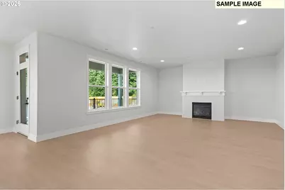 9260 N Clover St #Lot 269, Camas, WA 98607 - Photo 7