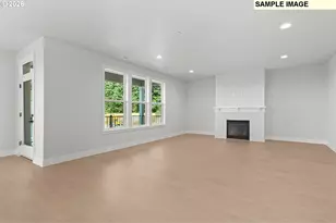 9260 N Clover St, Camas, WA 98607 - Photo 7