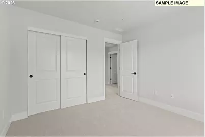 9260 N Clover St #Lot 269, Camas, WA 98607 - Photo 27