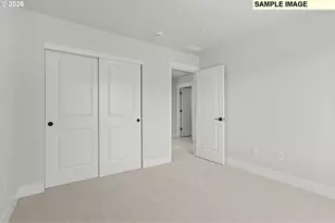 9260 N Clover St, Camas, WA 98607 - Photo 27