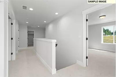 9260 N Clover St #Lot 269, Camas, WA 98607 - Photo 19